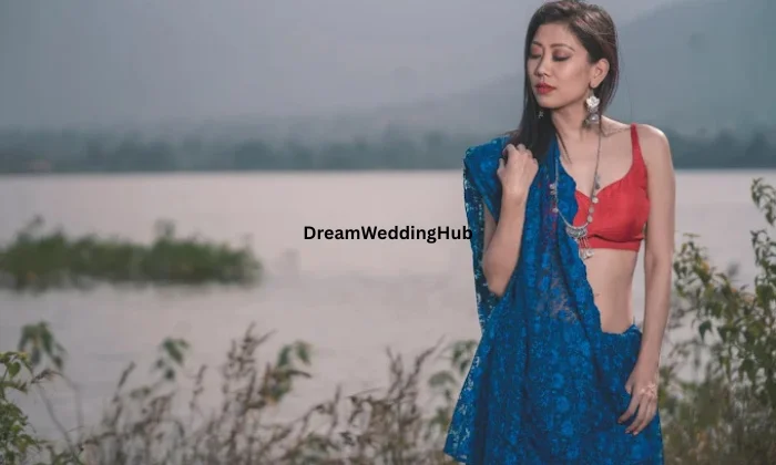 Colors Makeup Studio  Academy